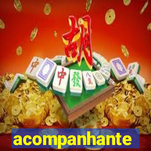 acompanhante cruzeiro sp